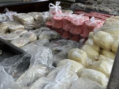 -松盛糕团店(红旗桥店)