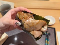 -小十Omakase(地王大厦店)