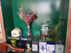 -浙茶集团狮峰·西湖龙井·杭州特产(莫干山路专卖店)