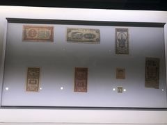 -聂荣臻元帅陈列馆