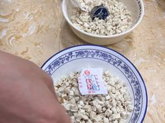 -老刘家泡馍·陕西老字号(钟楼广济街店)