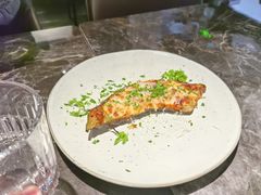 -LESCEDARS Brasserie Bistro香柏树