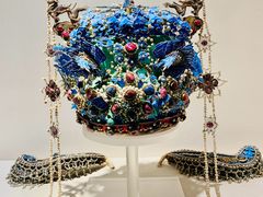 -故宫博物院(故宫)