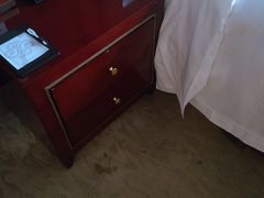 -兰州白云宾馆(西楼)