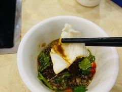 -源港渔村-中山脆肉鲩(博罗店)