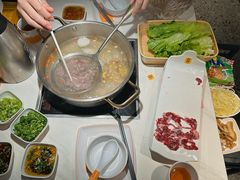 -潮发潮汕牛肉店(永庆坊店)