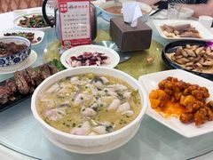 -庐州太太(双岗店)