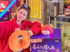 -小龙坎火锅(春熙太古里店)