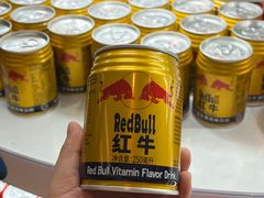 -水之梦(黄浦店)