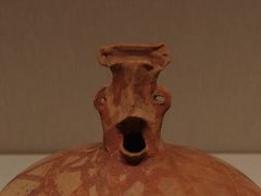 -深圳博物馆(古代艺术馆)