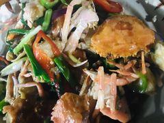 -八方海味餐厅