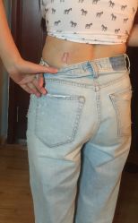 背部-椿树下·Tattoo纹身工作室