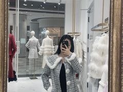 -济南恒隆广场