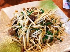 -日出拉面(望京店)