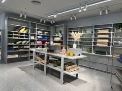 -ARKET CAFÉ(三里屯太古里店)