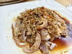 -苏记餐厅(叠南店)