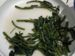 -上海古井假日酒店 · 徽昇楼中餐厅
