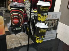 -桂桂茶(万嘉广场店)