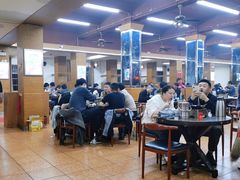 -张氏父子常德肠子馆(红星总店)