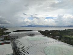 -小南洋海景餐厅(深圳湾店)