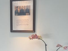 -31号公馆(黄兴广场白果园店)