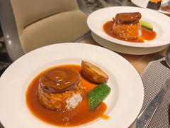 -安蒂娅·海鲜自助餐厅(安蒂娅美兰酒店)