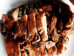 -乐山第一家临江鳝丝(茶坊路店)