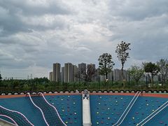 -即刻反应应急安全体验基地
