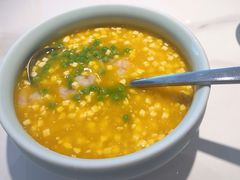 -兰湘子·湘菜小炒(长安万科广场店)