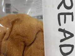 -面包日报
