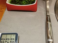 -灶座小锅烀饼·铁锅炖(全国总店)