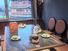 -紫泥369粗粮季(鼓楼店)