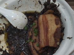 -香顺·客家菜(东坑店)
