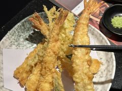 -元通寿司(东骏店)