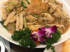 -德兴烧鸭店