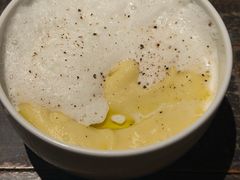 -福1039(愚园路店)