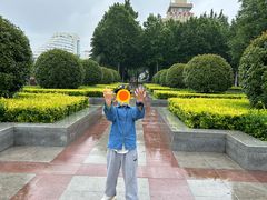 -陕西科学技术馆