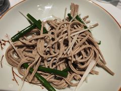 -祥记餐饮•豫粤珍味(金隅大厦店)