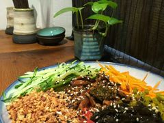 -阿木舂记·特色小吃(平江路店)