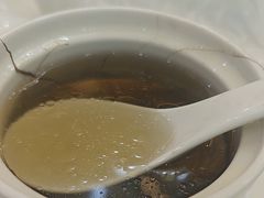 -榕记(番禺总店)