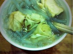 千张包子-丁莲芳(红旗路店)