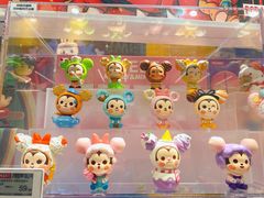 -泡泡玛特POPMART(天环购物中心店)
