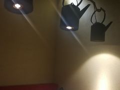 -小铫鸡汤