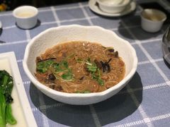 -四姐妹东北饺子(沙尾路店)