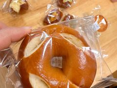 -0+1·手作面包(新北店)