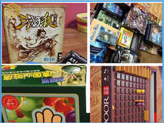 -千古迷阵密室逃脱·剧本推理(成都旗舰店)