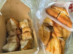 -和众大油条(维明路店)