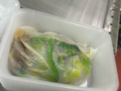 -小吴肠粉