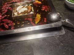 -锦城印象火锅(天府三街店)