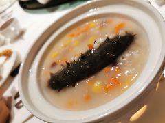 -炳胜品味(海印总店)